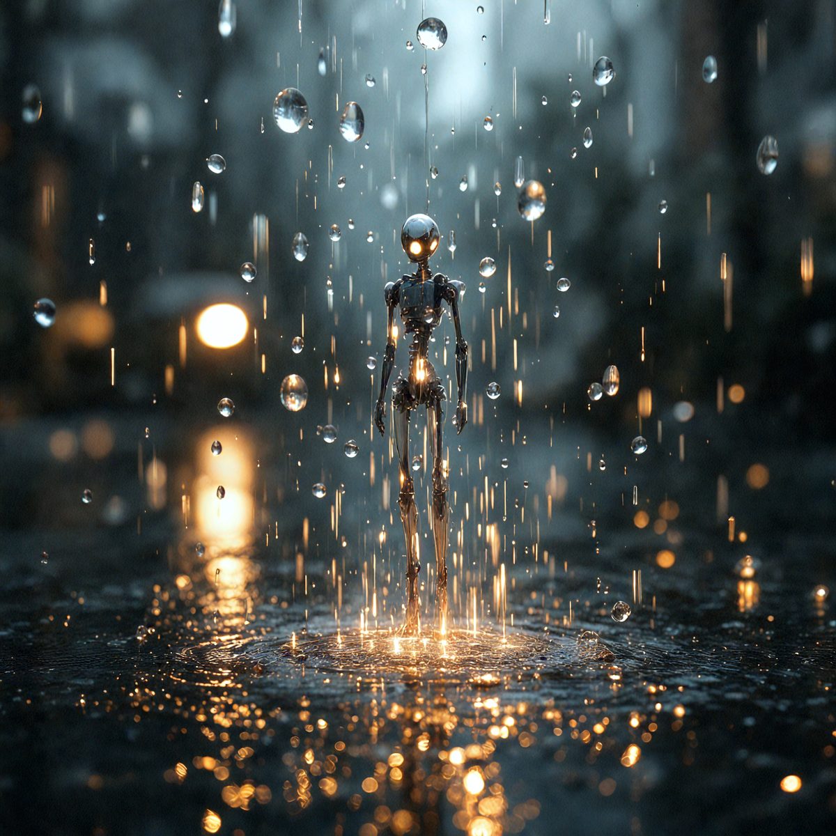 13ba1a7b-2722-4df4-a048-3db9a134ec40-freepik__16k-pouring-rain-inside-the-raindrops-contain-micr__23774_250321064700_Filename Text 2_00001_Filename Text 3_result.jpg